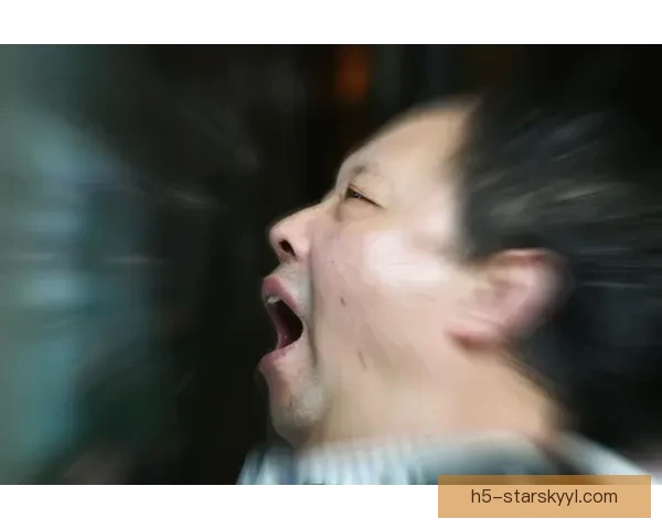 短道失利零金自尊受创引热议潮