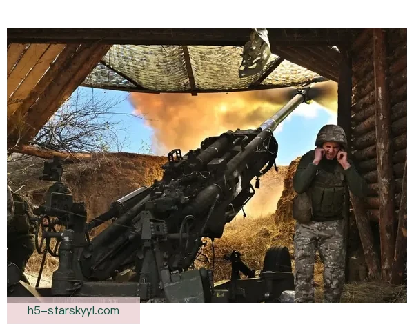 中东紧张网坛名将集体受困危机