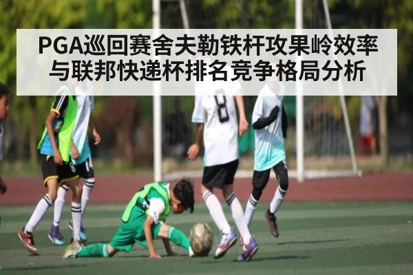 PGA巡回赛舍夫勒铁杆攻果岭效率与联邦快递杯排名竞争格局分析