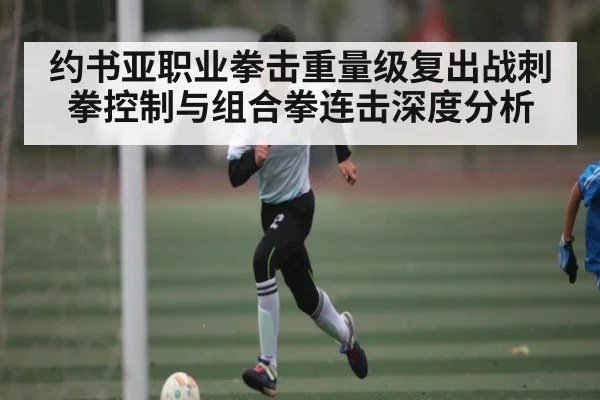 约书亚职业拳击重量级复出战刺拳控制与组合拳连击深度分析